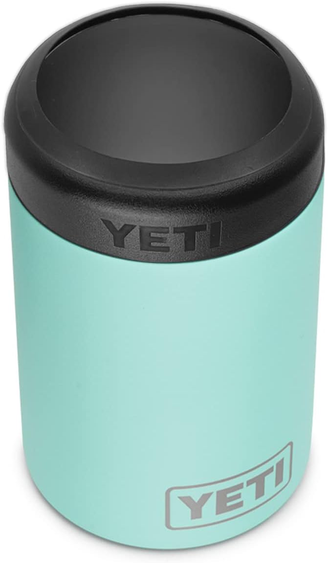 YETI Rambler 12 oz.