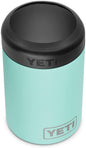 YETI Rambler 12 oz.