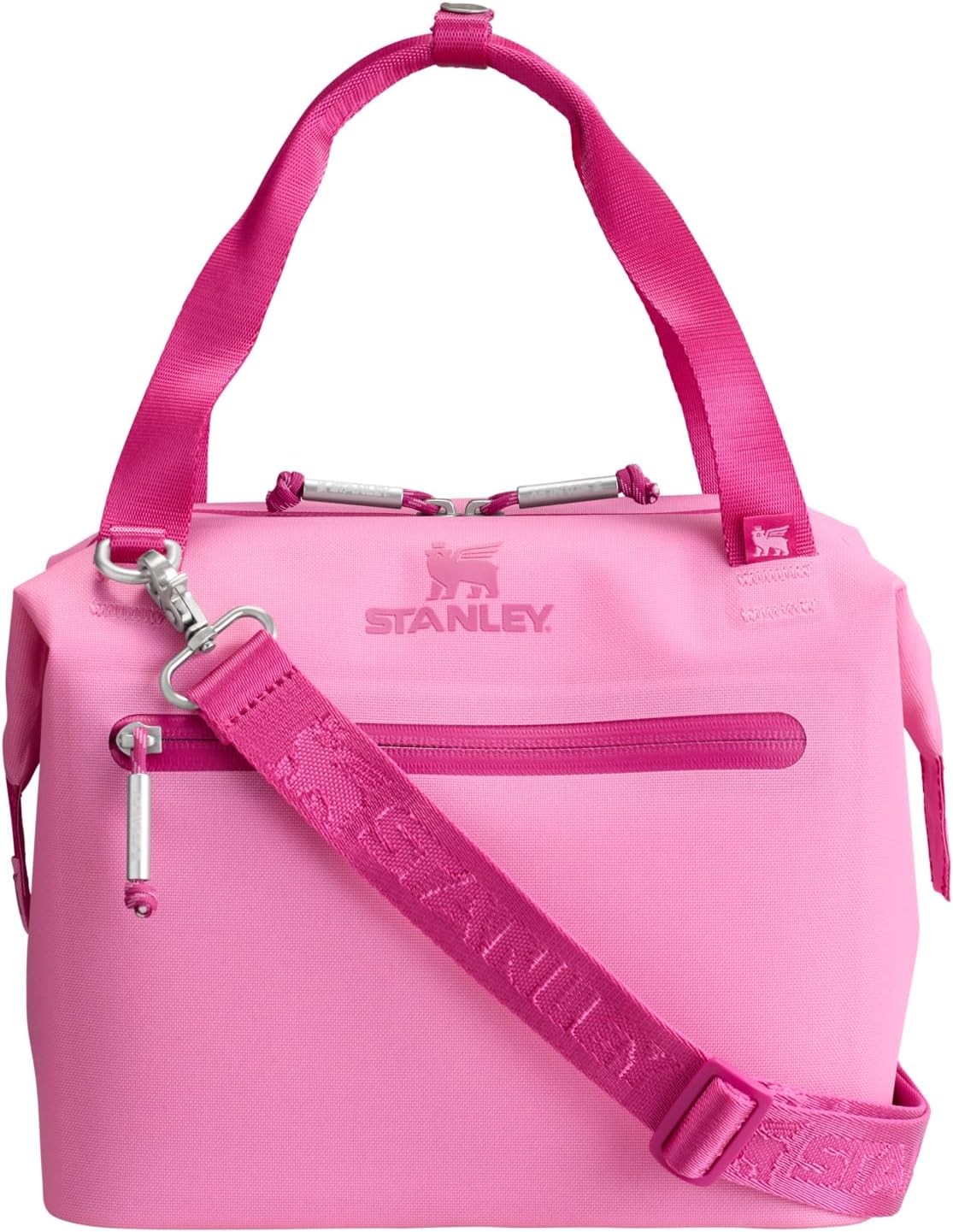 Stanley All Day Julienne Mini Soft Cooler Bag