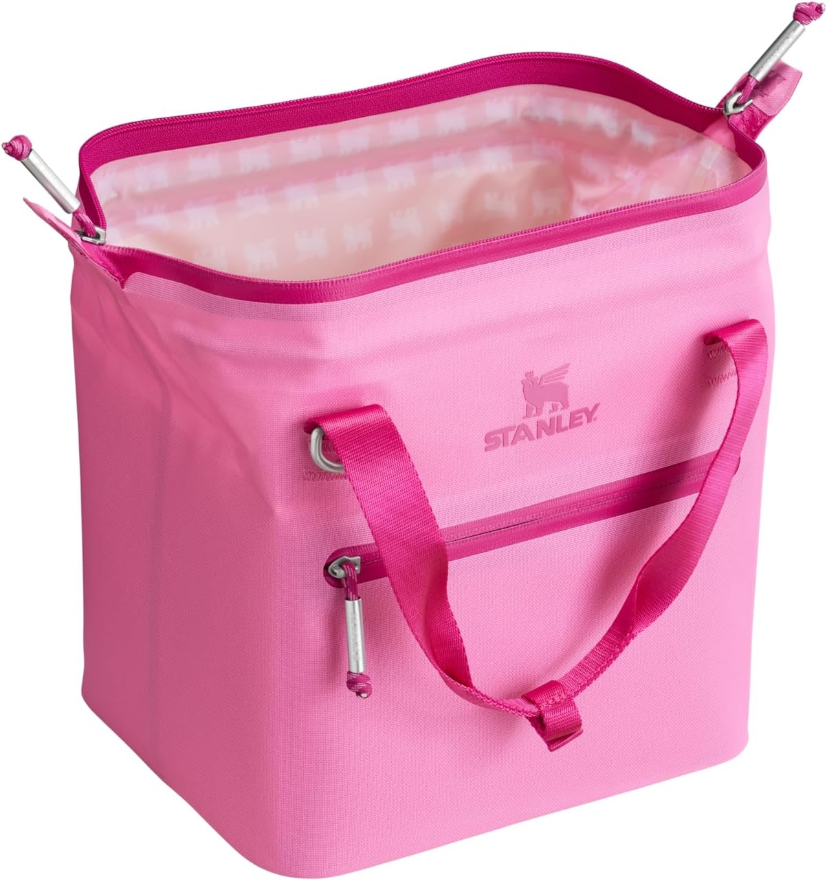 Stanley All Day Julienne Mini Soft Cooler Bag